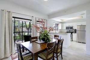 2810 Grande Parkway 103, Palm Beach Gardens, FL 33410 Sold 06/28/24