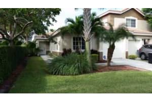 6733 Old Farm Trail, Boynton Beach, FL 33437 Sold 07/09/24