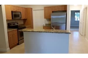 6733 Old Farm Trail, Boynton Beach, FL 33437 Sold 07/09/24