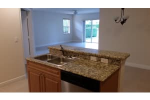 6733 Old Farm Trail, Boynton Beach, FL 33437 Sold 07/09/24