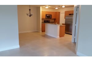 6733 Old Farm Trail, Boynton Beach, FL 33437 Sold 07/09/24