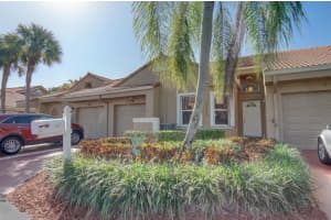 11110 Autoro Court, Boca Raton, FL 33498 Sold 07/01/24