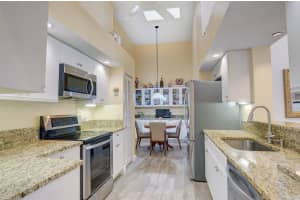 11110 Autoro Court, Boca Raton, FL 33498 Sold 07/01/24