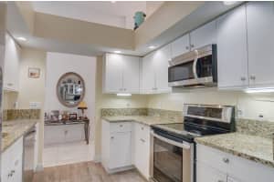 11110 Autoro Court, Boca Raton, FL 33498 Sold 07/01/24
