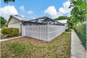8904 Thumbwood Circle C, Boynton Beach, FL 33436 Sold 07/08/24