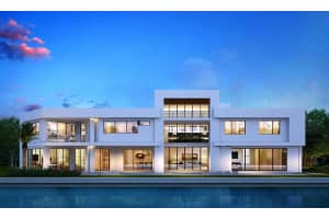 4111 Ibis Point Circle, Boca Raton, FL 33431 - MLS#R10974425