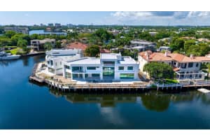 4111 Ibis Point Circle, Boca Raton, FL 33431 - MLS#R10974425