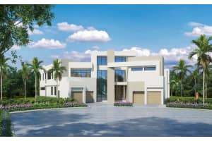 4080 Ibis Point Circle, Boca Raton, Fl 33431, Boca Raton