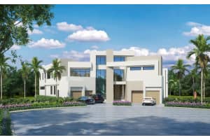 4080 Ibis Point Circle, Boca Raton, FL 33431 - MLS#R10974426