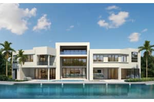 4080 Ibis Point Circle, Boca Raton, FL 33431 - MLS#R10974426