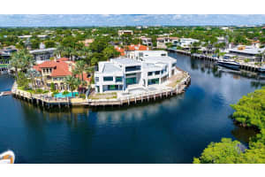 4080 Ibis Point Circle, Boca Raton, FL 33431 - MLS#R10974426