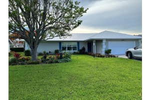 18332 SE Eagle Lane, Jupiter, FL 33469 Sold 05/08/24