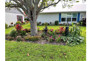 18332 SE Eagle Lane, Jupiter, FL 33469 Sold 05/08/24