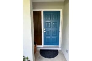 18332 SE Eagle Lane, Jupiter, FL 33469 Sold 05/08/24