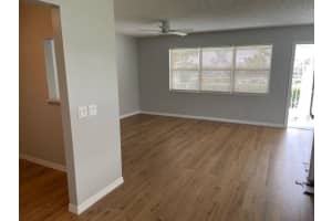 480 W Horizons 209, Boynton Beach, FL 33435 Sold 10/31/24