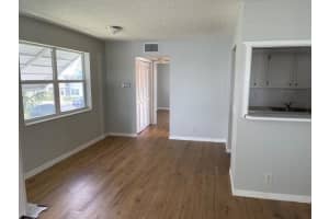 480 W Horizons 209, Boynton Beach, FL 33435 Sold 10/31/24