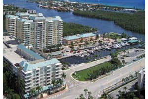 625 Casa Loma Boulevard, Boynton Beach, FL 33435 Sold 04/30/24