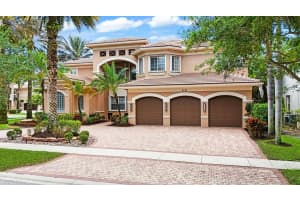 8723 Caraway Lake Court, Boynton Beach, FL 33473 Sold 06/11/24