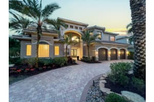 8723 Caraway Lake Court, Boynton Beach, FL 33473 Sold 06/11/24