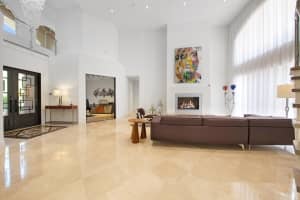 8723 Caraway Lake Court, Boynton Beach, FL 33473 Sold 06/11/24