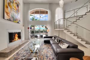8723 Caraway Lake Court, Boynton Beach, FL 33473 Sold 06/11/24