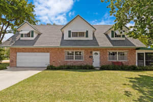 914 NE 8th Court, Pompano Beach, FL 33060 Sold 11/12/24