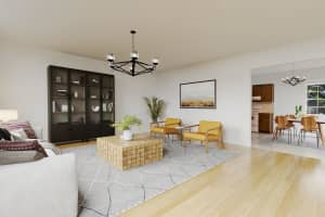 914 NE 8th Court, Pompano Beach, FL 33060 Sold 11/12/24