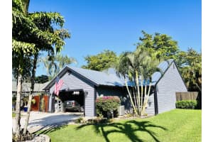 457 Golden Wood Way, Wellington, FL 33414 Sold 05/29/24