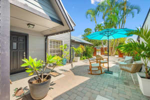 457 Golden Wood Way, Wellington, FL 33414 Sold 05/29/24