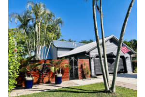 457 Golden Wood Way, Wellington, FL 33414 Sold 05/29/24
