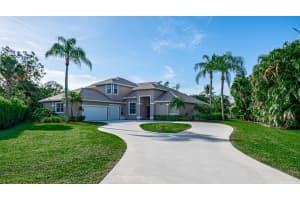 15900 Springhill Court, Wellington, FL 33414 Sold 08/30/24