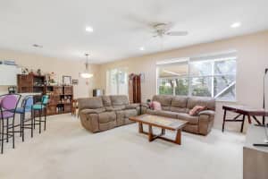 9151 Villa Palma Lane, Palm Beach Gardens, FL 33418 Sold 05/22/24