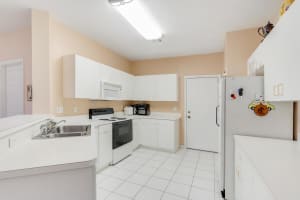 9151 Villa Palma Lane, Palm Beach Gardens, FL 33418 Sold 05/22/24