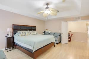 9151 Villa Palma Lane, Palm Beach Gardens, FL 33418 Sold 05/22/24