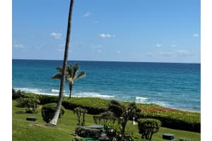 500 S Ocean Boulevard 303, Boca Raton, FL 33432 Sold 05/10/24