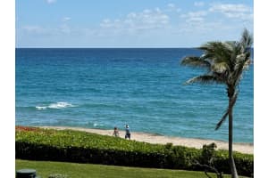 500 S Ocean Boulevard 303, Boca Raton, FL 33432 Sold 05/10/24