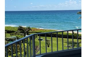 500 S Ocean Boulevard 303, Boca Raton, FL 33432 Sold 05/10/24