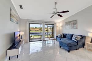 13 Fawlkland Circle, Boynton Beach, FL 33426 Sold 06/24/24