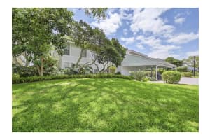 6245 Old Court Road 202, Boca Raton, Fl 33433, Boca Raton 6245 Old Court Road 202, Boca Raton, Fl 33433, Boca Raton