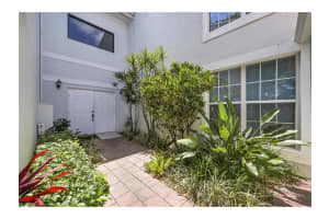 6245 Old Court Road 202, Boca Raton, FL 33433 - MLS#R10974473