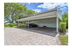 6245 Old Court Road, Boca Raton, FL 33433 - MLS#R10974473