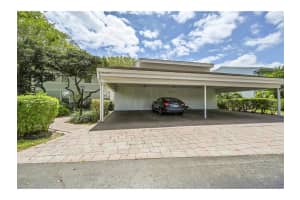 6245 Old Court Road, Boca Raton, FL 33433 - MLS#R10974473