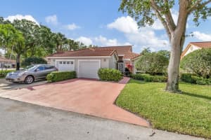 7572 Island Breeze Terrace, Boynton Beach, FL 33437 Sold 08/01/24