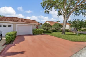 7572 Island Breeze Terrace, Boynton Beach, FL 33437 Sold 08/01/24