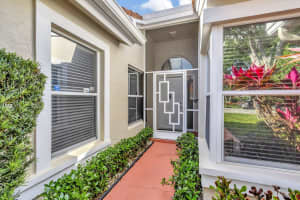 7572 Island Breeze Terrace, Boynton Beach, FL 33437 Sold 08/01/24