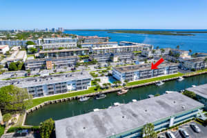 112 Doolen Court 306, North Palm Beach, FL 33408 Sold 05/01/24