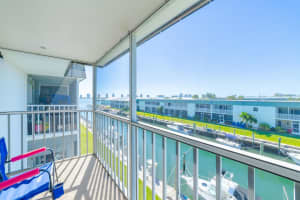 112 Doolen Court 306, North Palm Beach, FL 33408 Sold 05/01/24