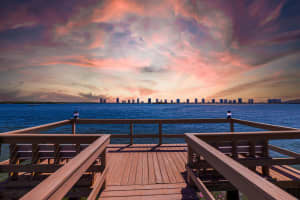 112 Doolen Court 306, North Palm Beach, FL 33408 Sold 05/01/24