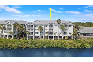 875 NW Flagler Avenue 204, Stuart, FL 34994 Sold 06/11/24