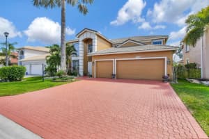 12644 Little Palm Lane, Boca Raton, FL 33428 Sold 06/03/24